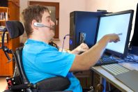 accessibilite-sites
