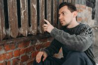 autisme adulte autiste