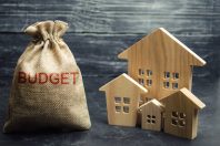 budget financement