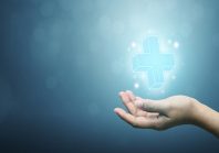 Dans le Grand Est, trois départements testent un nouveau modèle territorial d’accès aux soins