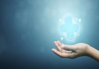 La prescription de la Cour des comptes au chevet de l'accès aux soins