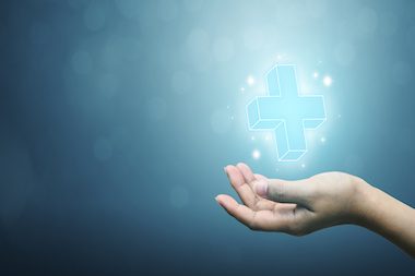 La prescription de la Cour des comptes au chevet de l'accès aux soins