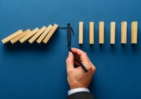 Responsabilité financière des gestionnaires publics : comment prévenir la sanction