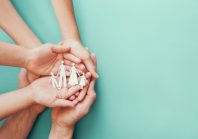 Autorisations spéciales d’absence : premières pistes pour le futur décret