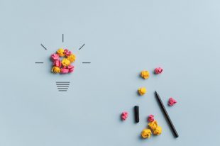 propositions réflexions