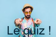 Quiz (estival)
