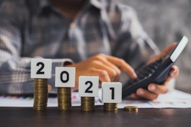 PLF 2021 : un budget de relance à l'heure du Covid-19