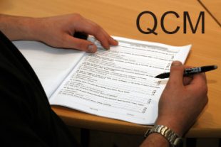 QCM
