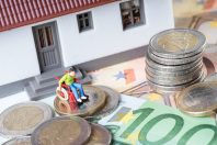 PCH aide financière handicap