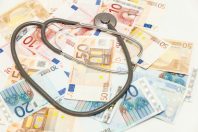 santé euro financement