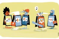 agents-reseaux-sociaux-colcanopa