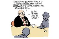 ANTICIPER_176_Dessin-Pascal-Gros-NE PAS UTILISER POUR UN AUTRE ARTICLE