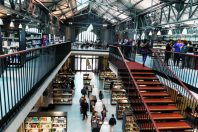 bibliotheque-Kergourlay