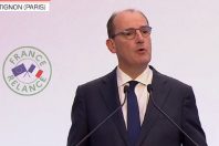 castex-relance-bfm