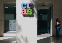 Montpellier-CCAS