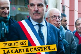 couv-gazette-13-juillet2020
