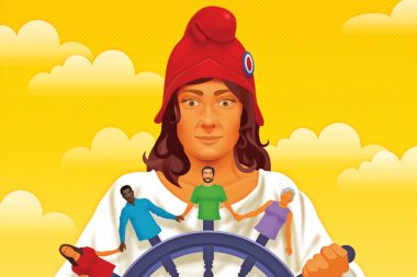 L’action publique de demain se façonne dans les communs