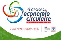 ecocircu2