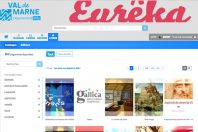 eureka