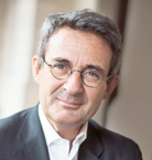 Jean-Christophe Fromantin