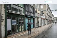 GDC_illustration_article