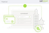 GDC_illustration_article_CAPVERIANT