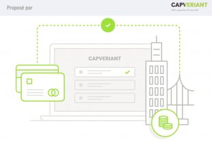 GDC_illustration_article_CAPVERIANT