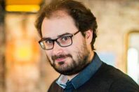 JASPART-OLIVIER