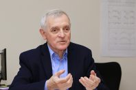 Jouzel