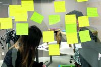 la-cellule-coworking-tarn