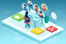lien-social-ordi