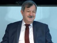 luc-alain Vervisch