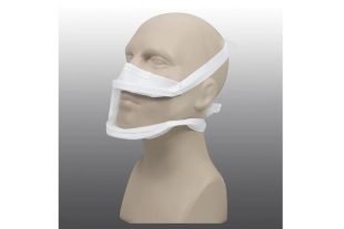 masque-inclusif-2