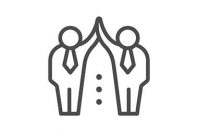 relation élu fonctionnaire management