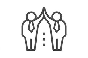 relation élu fonctionnaire management