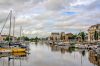 Redon port_AdobeStock_238549926