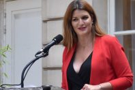 Schiappa