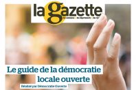 SUP_democratie_couvs