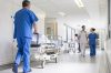 THEMA-HOPITAL
