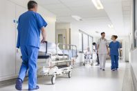 THEMA-HOPITAL