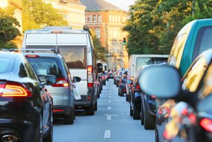 « Tout-voiture » : le plan B du Forum Vies Mobiles