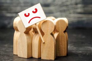 France Urbaine très critique envers le COJOP et le Gouvernement