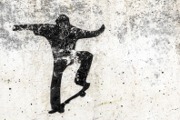 sport radicalisation