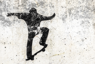 sport radicalisation
