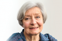 Jacqueline Costa-Lascoux Licra