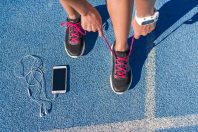 Le confinement a augmenté l’envie de sport