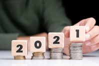 Projet de loi de finances