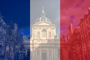 Le Mouvement sportif s’associe à l’hommage national à Samuel Paty