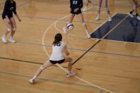 De nouvelles mesures pour le sport en date du 26 octobre
