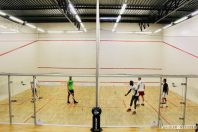 Squash